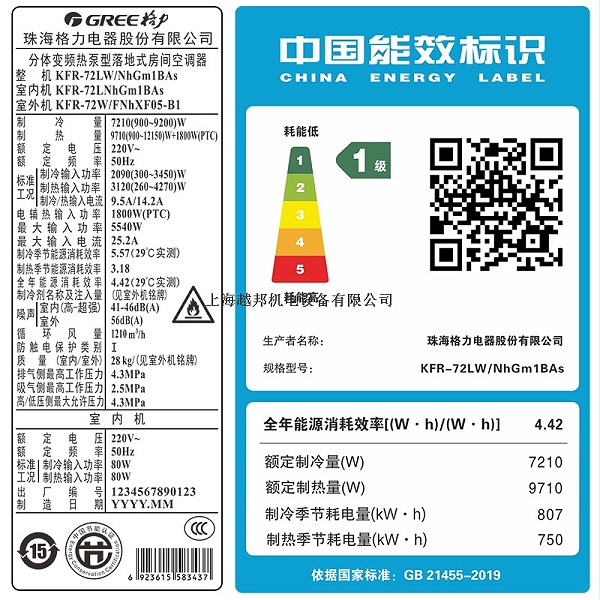 详情1515