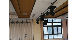 机房精密空调排水怎么做