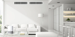 空调风管机价格