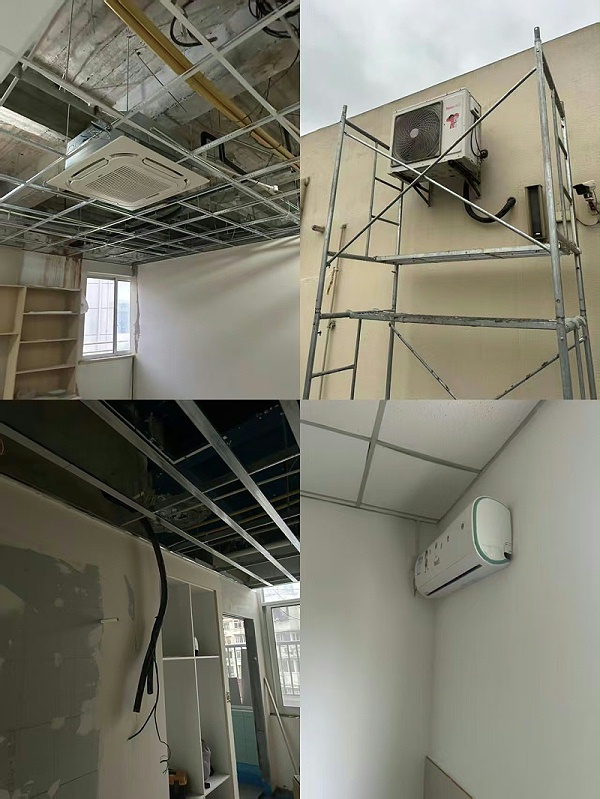 微信图片_20250926101714_426_33