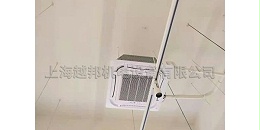 中央空调每天要关吗