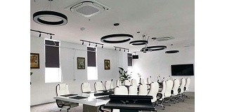 上海中央空调安装，需要记住这三个时间点！