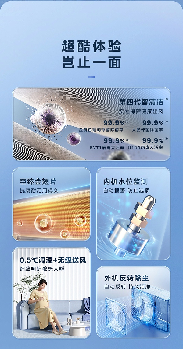 空调13