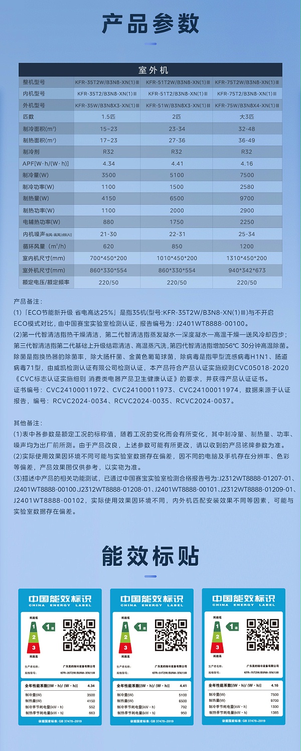 空调14