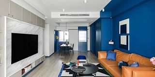 上海户式中央空调安装注意事项