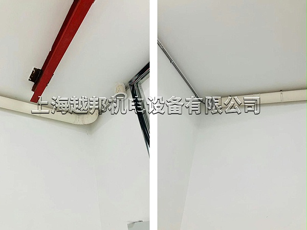 中科院官网案例-2