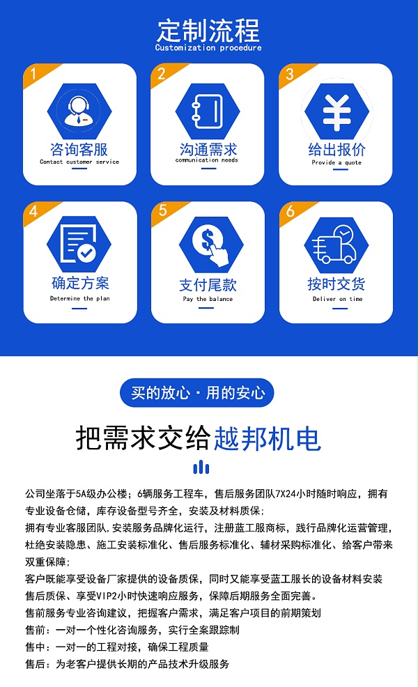 海信商品详情页面-2_07