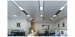 为什么要对中央空调定期维保？