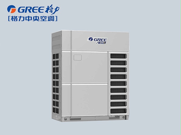格力中央空调商用GMV-615WM/X1