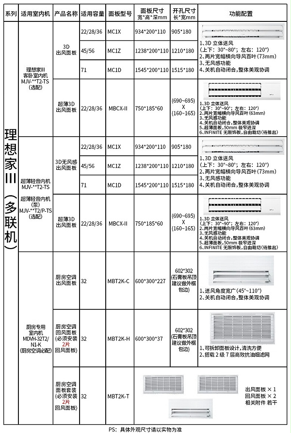 空调21