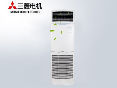 三菱电机中央空调