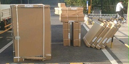 中央空调和分体空调：使用方法异同解析