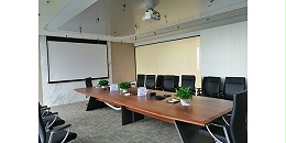 400平用松下多联机，比风管机节能吗