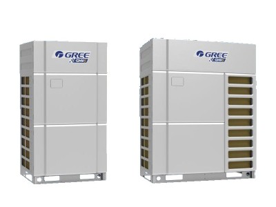 格力商用办公空调 格力GMV6系列26匹GMV-735WM/X高效节能静音舒适