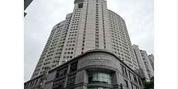 中央空调可以改成分体空调吗