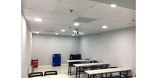 商用中央空调品牌和安装公司推荐！