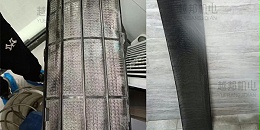 夏季来临，你家的空调清洗吗？