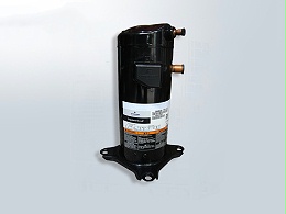 VR144KS-TFP-522