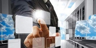 中央空调品牌那么多，这样选才放心！