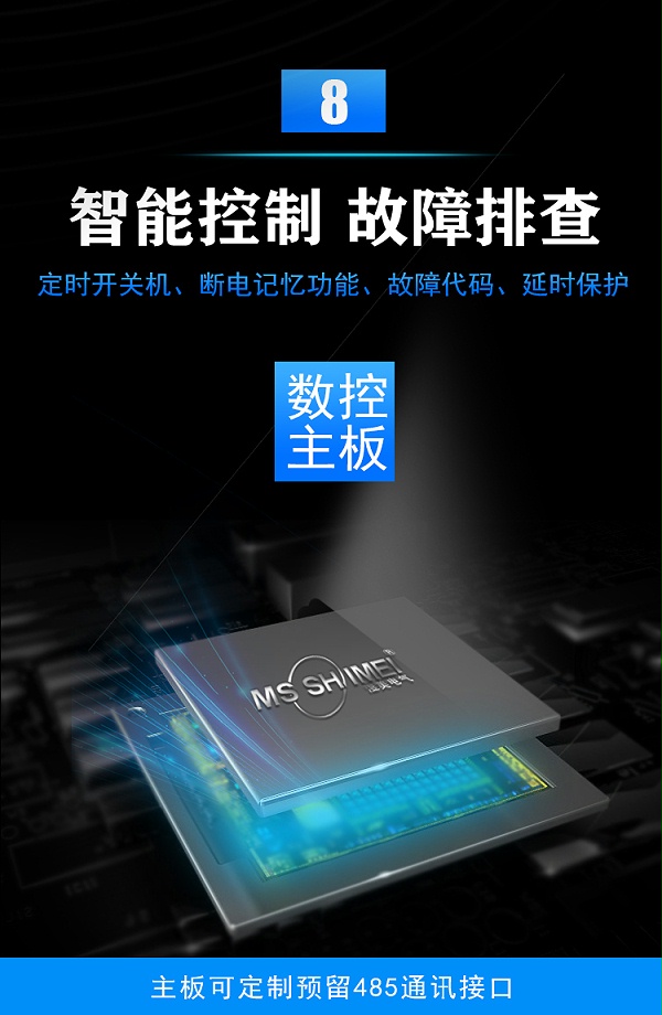 工业除湿机14