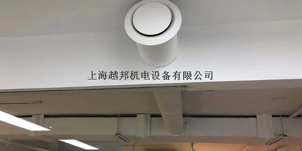 新风安装不同出风方式的出风效果有差别吗? 新风安装不同出风方式的出风效果有差别吗?