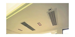 安装中央空调好处多，那该如何正确选购中央空调呢？