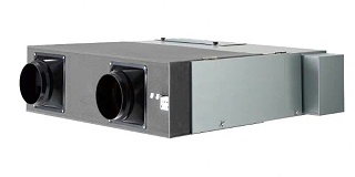 上海新风安装-使用新风安装，会有哪些好处？