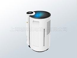 湿美MS-930B大功率除湿机