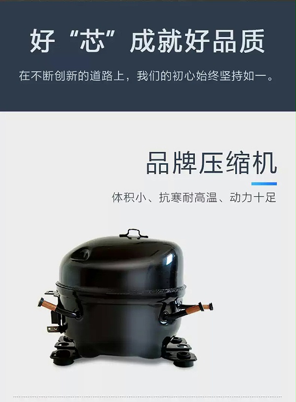 大型除湿机13
