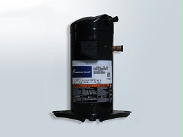 ZR28K3-TFD-522