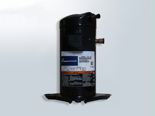 ZR28K3-TFD-522