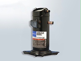 ZR42K3-PFJ-522