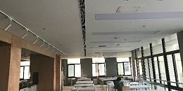 螺杆式冷水机组的优势和应用场景