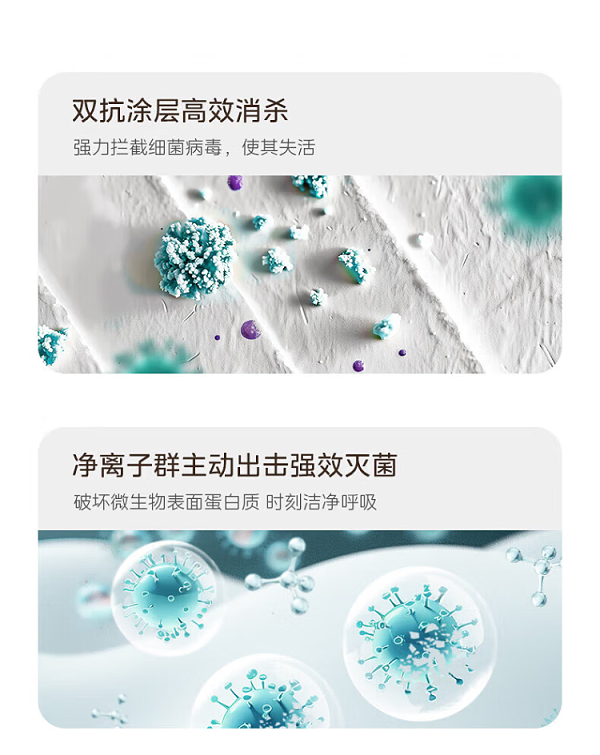 净化器6