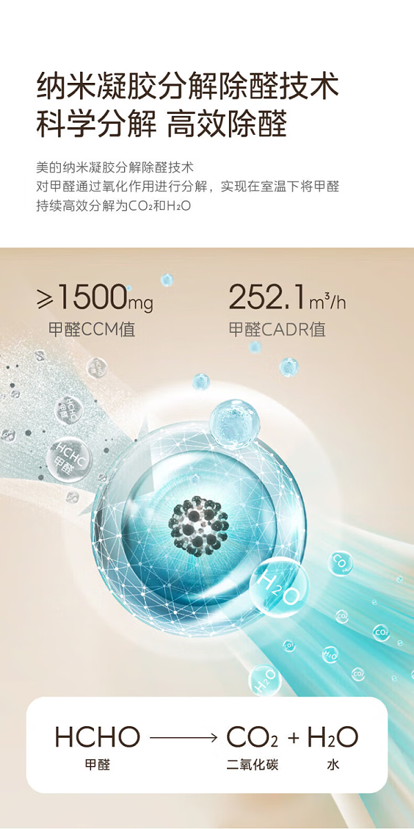 净化器9