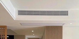 空调耗电量怎么算