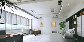 疫情期间，中央空调能正常放心使用吗？