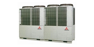 怎么辨别商用中央空调的好坏？