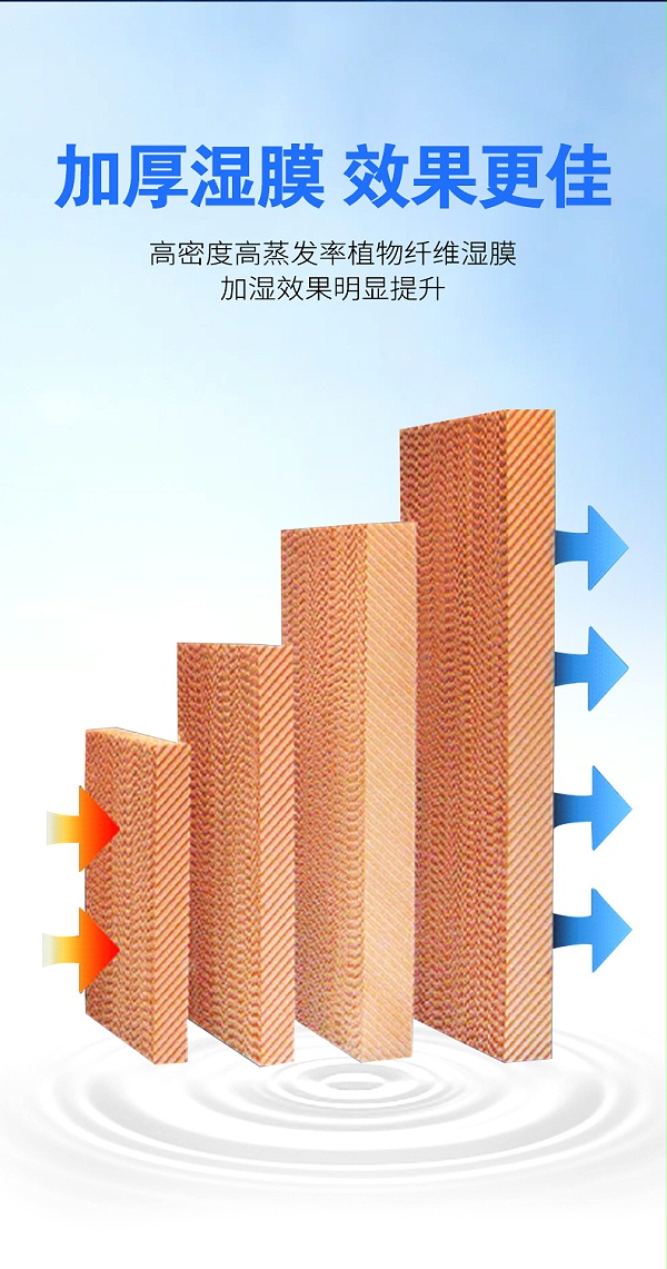 恒湿一体机-6