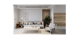 中央空调末端设备：种类与功能解析