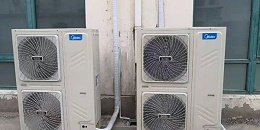 空调改造：实用方法与方向解析