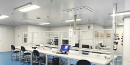 洁净空调系统：科学维护方法解析