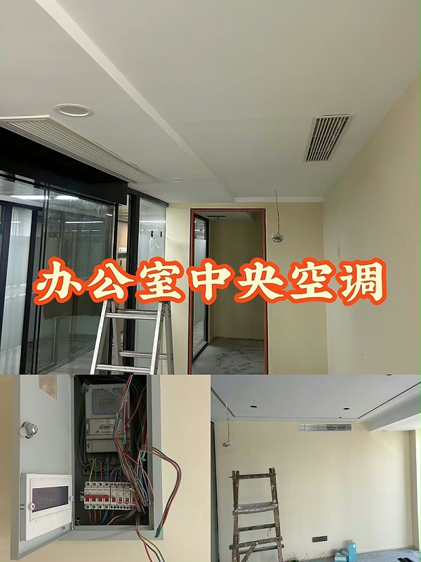 微信图片_20250925133526_413_33