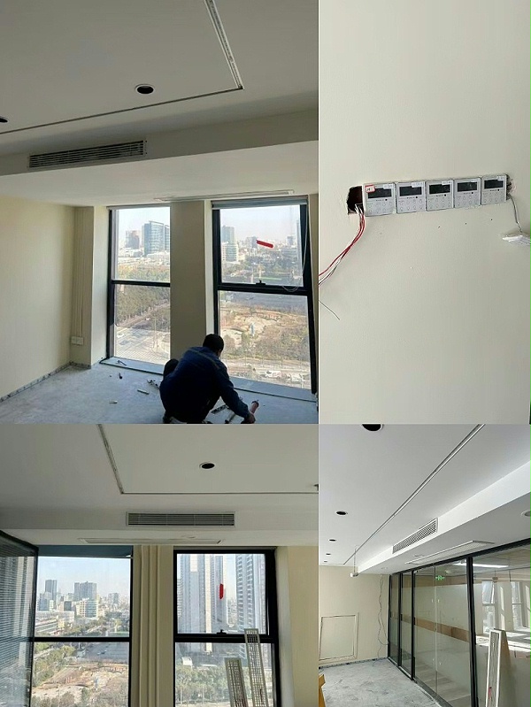 微信图片_20250925133527_414_33